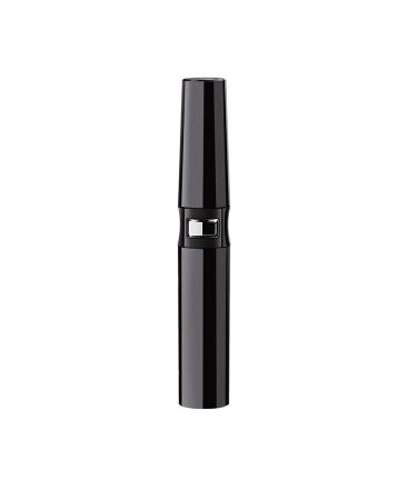 Nose Hair Trimmer Nose and Ear Hair Trimmer Professional Men and Women Painless Nose Hair Remover Waterproof Silent Motor Trimmer