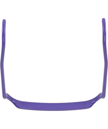 Headbands Hair Accessories for Women Invisible Headband Lightweight Versatile Non-Slip Sturdy Invisible Hair Hoop for Makeup Washing Face Sports Gifts for Women - Buy Online on GoSupps.com