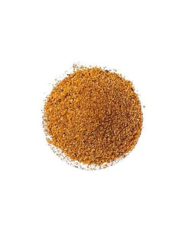 SuckleBusters Honey BBQ Rub for Pork and Chicken - Delicious Seasoning for Perfectly Flavored Meats - Buy Online on GoSupps.com