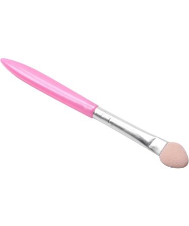 ISTOVO 18 Pieces One End Foam Tip Applicators Eyeshadow Brush - Buy Online on GoSupps.com