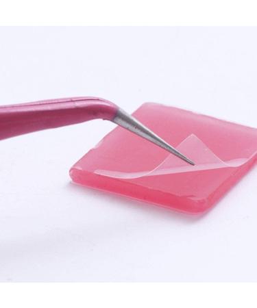 1600 Pieces Rhinestones Nail Art Glitter Stones - Self-Adhesive 6 Sizes with Tweezers & Picker Pen | Perfect for DIY Nail Designs - International Shipping Available - Buy Online on GoSupps.com