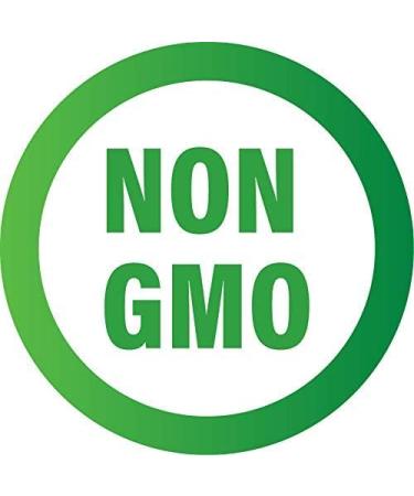 bhado Kalmegh-Chirayta Hara/Andrographis Paniculata (100 Gms) - Buy Online on GoSupps.com