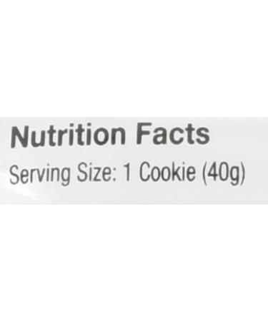 Power Crunch Red Velvet Whey Protein Bars - High Protein Snacks (12 Count) 1.4 Ounce - Buy Online on GoSupps.com