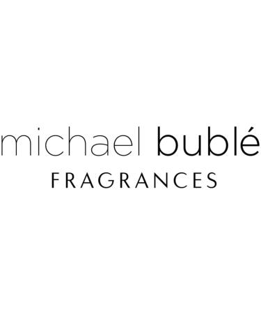 By Invitation Signature from Michael Bubl Fragrances 1 Fl Oz | Women s Perfume | Bergamot Jasmine Vanilla Perfume | Eau de Parfum | Gift for Women | Vegan & Cruelty Free 1 Fl Oz (Pack of 1) - Buy Online on GoSupps.com