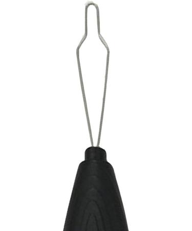 NRS Healthcare Red Dycem Reel Non Slip Grip Material - VAT Relief Eligible | Single Pack - Buy Online on GoSupps.com