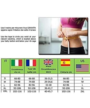 BODYPERFECT Kidney Warmer for Men & Women | Thermal Heat Belt & Back Warmer | XXL Wool Kidney Protection & Body Warmer - Buy Online on GoSupps.com