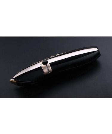 CAFFIA Hair Clippers Cordless Rechargeable Hair Trimmer for Families - Buy Online on GoSupps.com