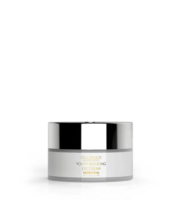 Swissline Cell Shock Age Intelligence Youth Inducing Cream