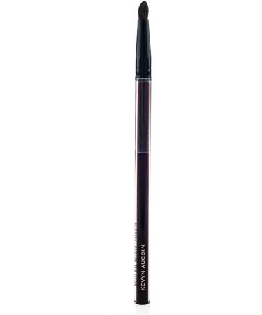 Kevyn Aucoin Eye Shadow/Eyebrow Brush Small - Buy Online on GoSupps.com