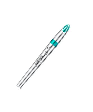 VINTORKY Very Fine Eyeliner Sweat Resistant Eye Pencil Eyes Beauty Accessory Women Birthday Liquid