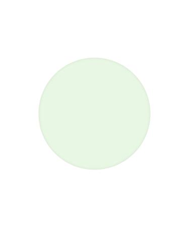 Dazzle Dry Nail Mini Lacquer - Honeydew | Pale Minty Green Nail Polish | 0.17 Fl Oz | Semi-Sheer Cream Formula - Best for Manicures - Buy Online on GoSupps.com