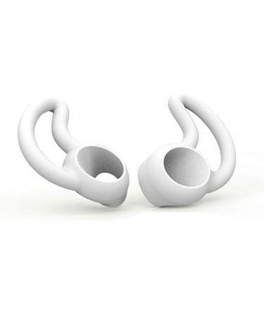 10 Pairs of Reusable Earplugs for Sleeping & Noise Protection | Blue & Green Ear Protection for Work Swimming Snoring & Travel - Buy Online on GoSupps.com
