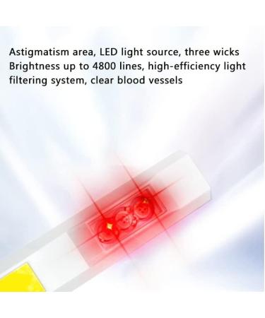 Pailon Handheld Vein Finder - Enhanced Vascular Imaging Tool for Nurses & Medical Professionals | Easy Subcutaneous Vein Localization for Older Children - Buy Online on GoSupps.com
