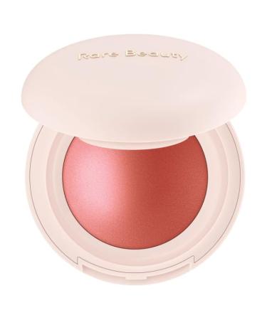Rare Beauty RARE BEAUTY Original by Selena Gomez Blush Soft Pinch Luminous Powder Blush 2 8 g Vegan by Bella (Love 2 8 g)