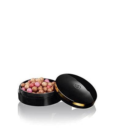 Oriflame Sweden Giordani Gold Bronzing Pearls Natural Radiance 25g