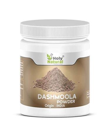 ORGANIZE Dashmoola Powder 100 GM