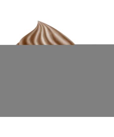 Nuyhadds Temporary Hair Color Wax 30ml Temporary Color Washable Color Mud Styling Cream for Teenagers Festivals Parties Cosplay Brown D - Buy Online on GoSupps.com