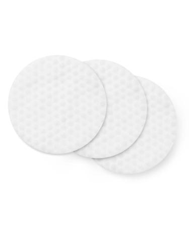 TULA Clear Skin Starters Acne & Blemish Fighting Toner Pads - Effective Skincare Solution - Buy Online on GoSupps.com