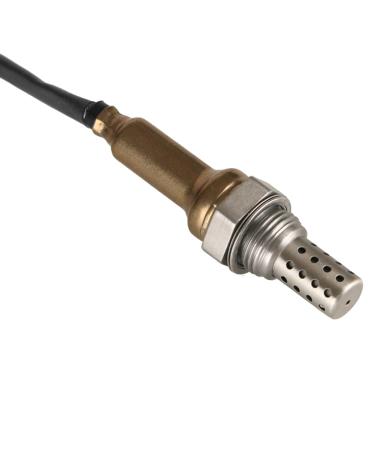 Xeodaun 28122177 Probe Oxygen Sensor for BA3 Kalina Grant Granta 2110 2104 2105 2106 2107 2170 2171 2172 2190 - Buy Online on GoSupps.com