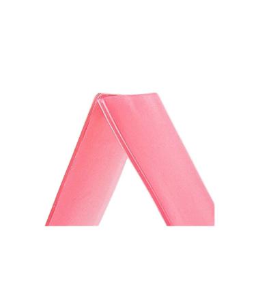 20PCS Lab Base Plate Wax Orthodontic Dental Wax Sheets  1.3mm Red Utility Bite Wax Denture Casting Wax Sheet - Buy Online on GoSupps.com