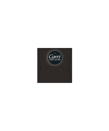 Carr's Table Water Crackers 4.25oz Original Baked Snack Party Crackers - 1 Box - Buy Online on GoSupps.com