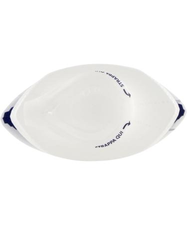 Felce Azzurra Sapone Intimo 250 Ml. Delicato - Buy Online on GoSupps.com