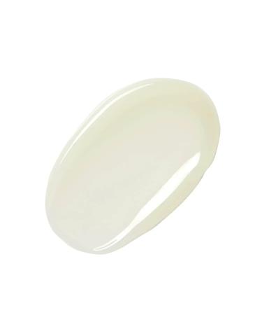 No7 Melting Gel Cleanser - Hydrating Makeup Remover Balm with Vitamin C & E - Best Facial Cleanser for Dry Skin (150 ml - Buy Online on GoSupps.com