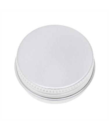 Premium Halloween Makeup Wax Tool | Create Realistic Fake Scars & Special Effects | International Shipping - Buy Online on GoSupps.com