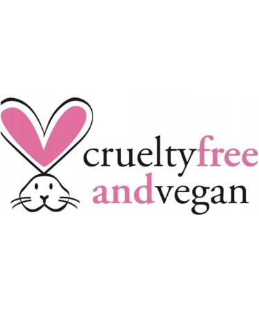 Golden Rose MIRACLE Color Changing Lipstick 102 - Buy Online on GoSupps.com