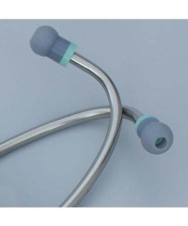 Replacement Tube for Stethoscopes | MohnLabs T702 SKY - Fits All Major Brands | International Shipping Available - Buy Online on GoSupps.com