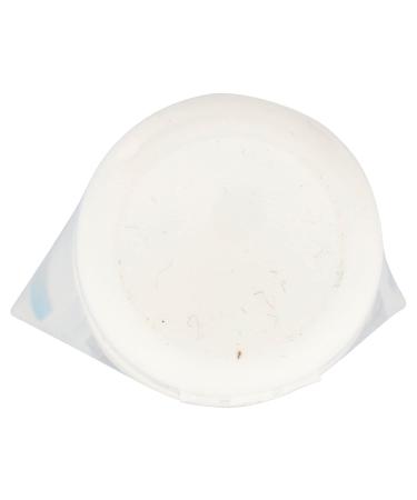 Buy Lavera Hand Cream (4 x 75ml) Organic Almond Oil & Shea Butter Vegan Natural Cosmetics 100% Certified Skin Care - Buy Online on GoSupps.com