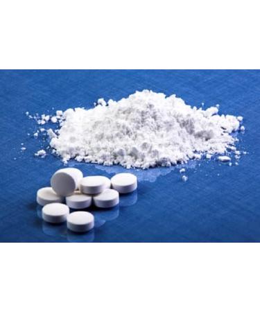 Kaiser Natron Tabletten 100 St Badartikel Grocery  - Buy Online on GoSupps.com
