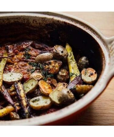 500g whole organic fenugreek seeds fenugreek seeds without additives - as a versatile spice or as fenugreek tea - packed in - Buy Online on GoSupps.com