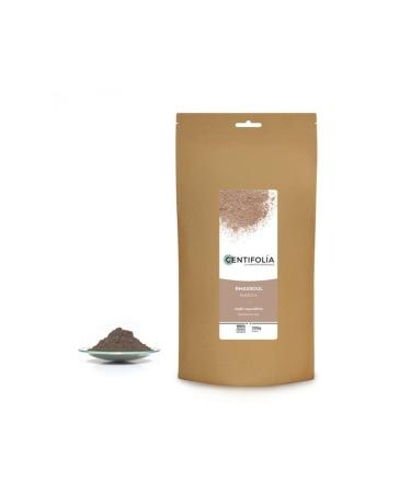 Centifolia Pure and Natural Clay - Rhassoul Clay Saponifier 250 g