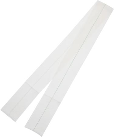 Mobestech 3 Rolls Tubular Gauze Dressing for PICC Lines - High Elasticity & Comfort | International Shipping Available - Buy Online on GoSupps.com