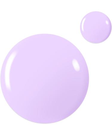 Beetles Gel Polish 15mL Taro Purple | Soft Lavender DIY Nail Art | Soak Off UV LED Manicure - 1 Pcs - Buy Online on GoSupps.com