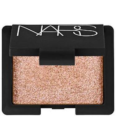 Hardwired Eyeshadow Stud