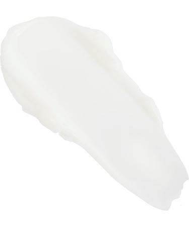 Revolution Skincare London Revolution Skincare Better Night Cream Moisturiser Anti wrinkle Face Cream Containing Peptides Plumps the Skin Vegan and Cruelty-Free 50 ml - Buy Online on GoSupps.com