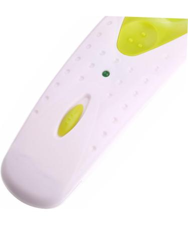 NUSITOU Eyelash Holder Accessories for Power Tools Eyelash Curlers Fake Eyelash Curler Heated Lash Curler Mini Lash Curler DIY Eyelash Curler Stereotypes Woman Fake Eyelashes - Buy Online on GoSupps.com
