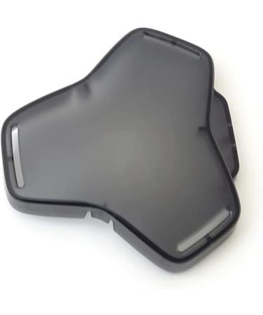Replacement Head Protection Caps for Shaver SH50 S5000 S7000 S8000 S9000 Series - International Shipping Available - Buy Online on GoSupps.com