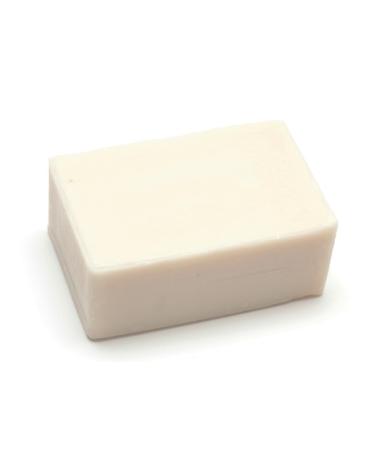 EarthWise Aromatics Shea Butter Soap Base - Easy to Melt - Moisturizing - 2 lbs