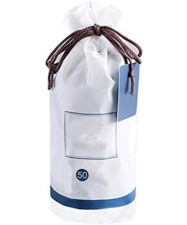 Disposable Face Towel 3 Bags Disposable Compressed Face Towel Portable Soft Cotton Face Cleaning Towel - Buy Online on GoSupps.com