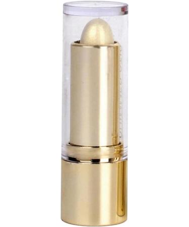 Highlighter Stick Makeup Brightens Shades Pencil Face Shaping Trimming Stick 4.7g Style2 makeup highlighters - Buy Online on GoSupps.com