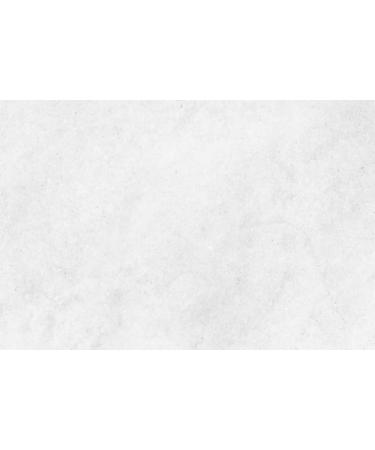 GOOD4YOU NIEFENVER 40 g rood