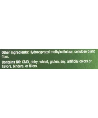 Probiogen Allergy Defense Probiotic Capsules - 120 Count - Buy Online on GoSupps.com