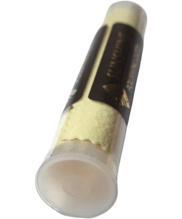 Sunshine 1 Polishing Cloths - Ultimate Jewelry Cleaner for Silver Brass Gold & Copper | International Shipping Available - Buy Online on GoSupps.com