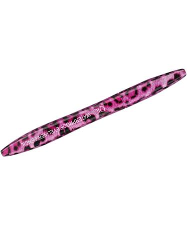 Balacoo 1pc Waterproof Eyeliner Waterproof Eye Liner Pencil Long Lasting Eyeliner Crayon Water Proof - Buy Online on GoSupps.com