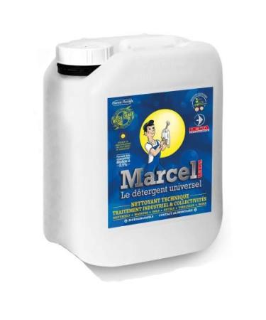 Marcel Savon Marcel 5L