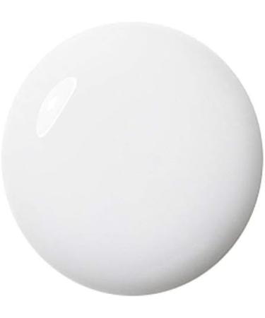 MISSHA Cicadin Serum for imperfections cleanses and treats acne and blemishes light and radiant skin 1 g - Buy Online on GoSupps.com