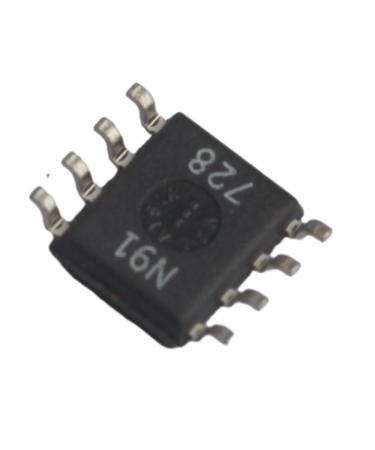 1pcs LT1763CS8-3.3 SOP-8 LT176333 176333 - Buy Online on GoSupps.com